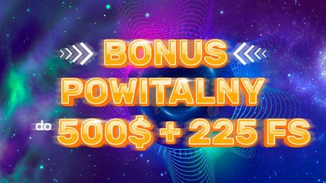 bonus bez depozytu|Bonusy bez depozytu 2024 dla Polaków .